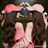 maryamfaheem9922