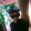 rensky.abarca