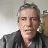luizcustdioribeir