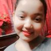 saddam99689