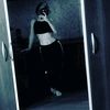 user52458394406234