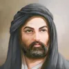 عاشقت الحسين