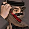 itx_umair_001