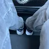 leogolfhockeylife