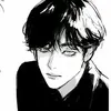 _minxinhyeu_09