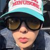 jiyongs lost kid