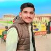 sajad.ali.030