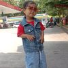mama.refa.bapa.re