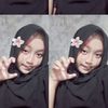 keysaa_putri0