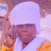 user79428540819740