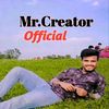 mr.creator63