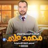 mr.muhammad.allam