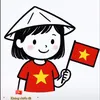 lam.nguyen.lop10
