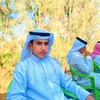 fhd07833715585