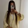 asena_144