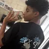 aarmeliin.ng