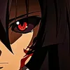 akame_clipes