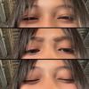 เ พ้ อ เ จ้ อ 🙃