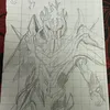 haiaov_2012