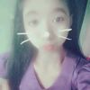 9k.hla.min.muu