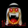 rot_ebal42_i_52