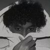 eritren3