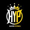 slwshhyper