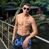 kentz199x