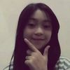 lopeeee254
