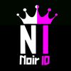 noir.id