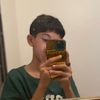 user9234530815372