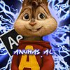 anuhas.ae