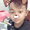 khoi_391