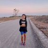 natah.belo3