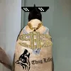 nikfed