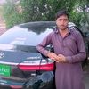 atta.muhammad4196