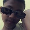 pikxzy.com