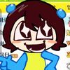 user1075993484590