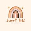 sweet._kids_