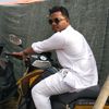 sonumkhan27