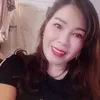 nhien.thu81