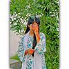 tisha_islam012