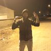 Ufuk Sıvacı