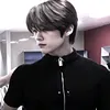 felix96474