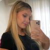 chaty456__