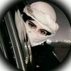 user47351781556237