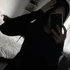 mask.hkyn2