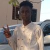user7005661271287