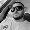 gyokiirs99