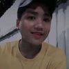 udincihuy02
